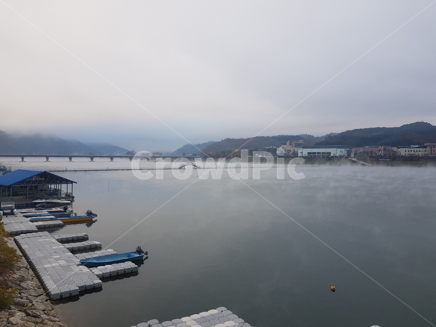 풍경,강,하늘,자연,아름다운풍경,예쁜풍경,자연,풍경,nature,landscape,water,물,waterfront,워터 프론트,pier,교각,port,포트
