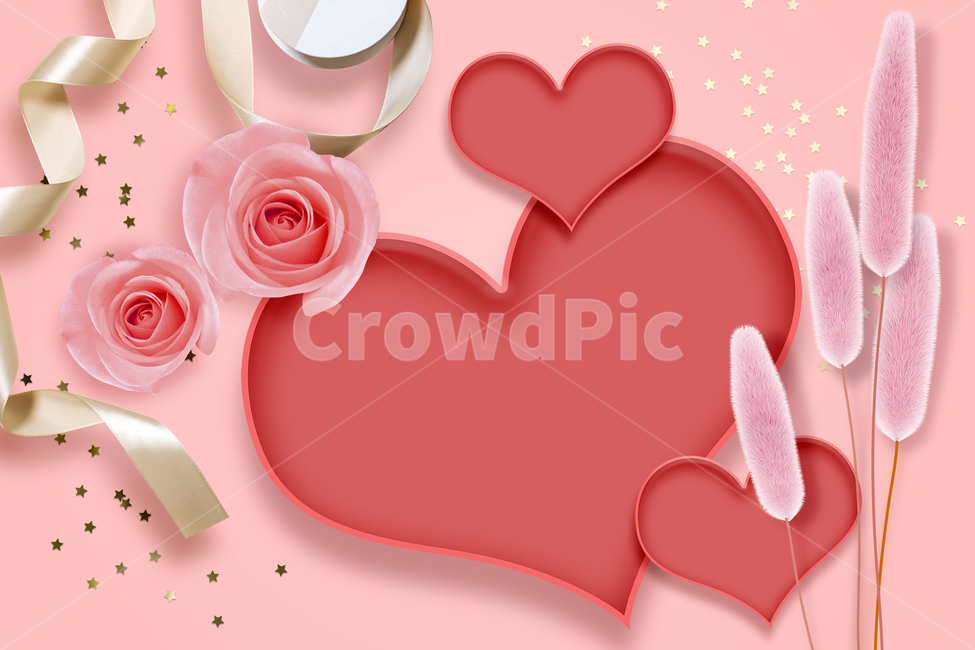 love,gift,date,romance,couple,Valentines Day,event,decoration,graphic,White Day,letters,package,valentineday,lover,festival,ribbon,Anniversary,banner,valentine,christmas,congrats,flower,confession,rose,sweet,romantic relationship,party,card