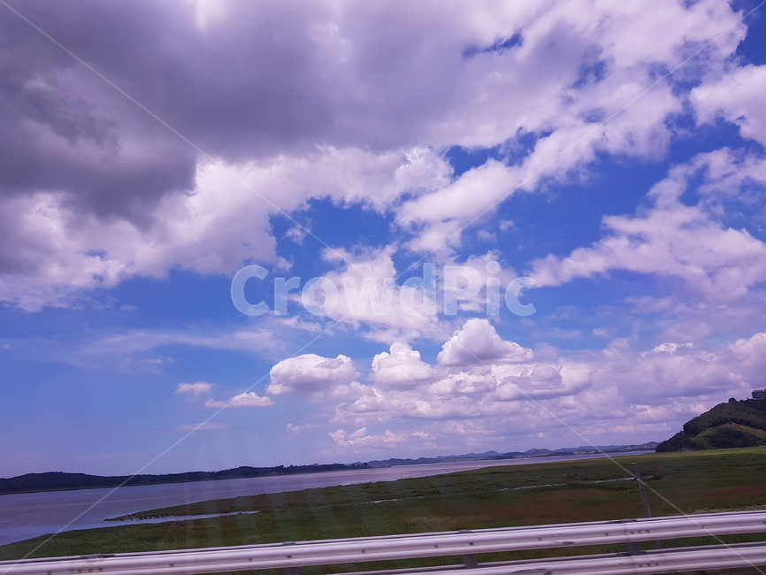 구름,하늘,cloud,heaven,sky