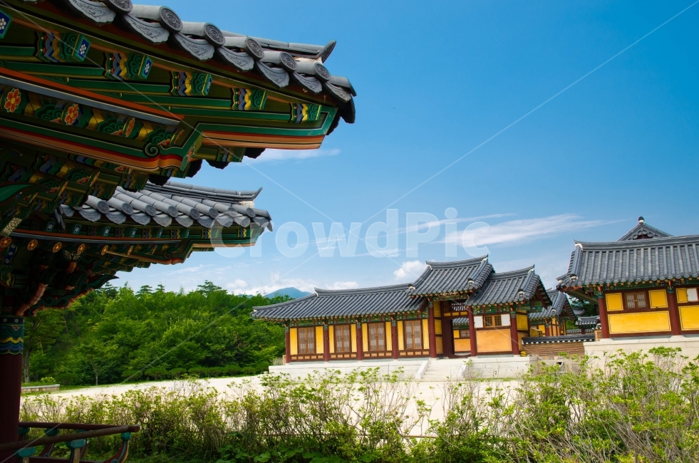 낙산사,절,불교,한옥,강원도여행,기화,조선,궁,궁궐,한국관광지,한국명소,전축물,조선시대,단청,한국전통,한국문화,korean traditional,korean culture,종교,신앙,religion,belief,faith,건축물,건물외관,exterior,building,structure,architecture,construction