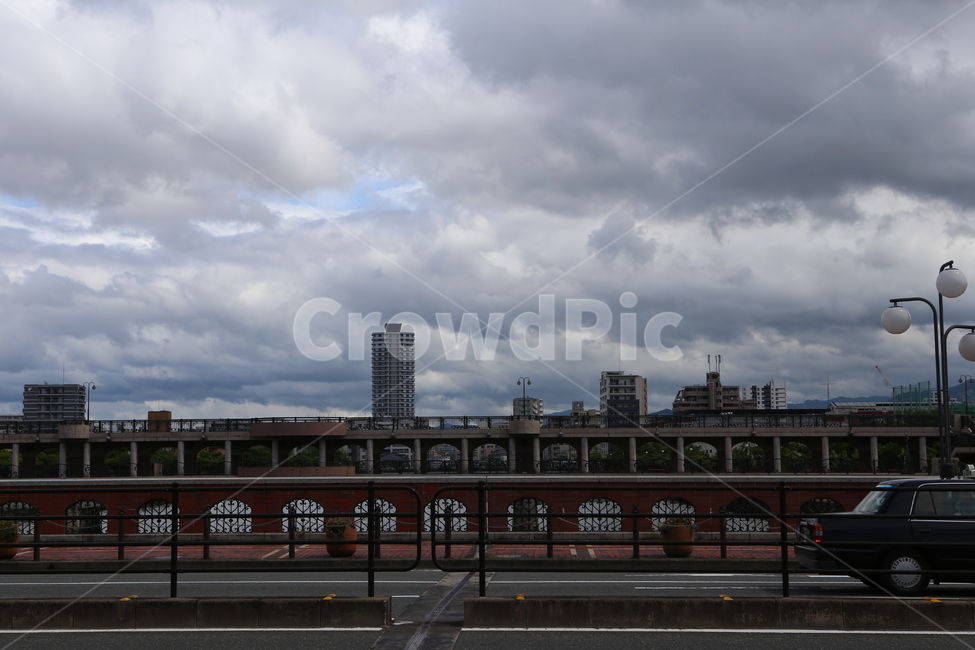 일본,japan,도로,구름,cloud,도시,풍경,city,landscape,해외,외국,세계,foreign,oversea,world,세계도시풍경,해외도시풍경,외국도시풍경,world cityscape,car,차,transportation,교통,vehicle,차량,automobile,자동차