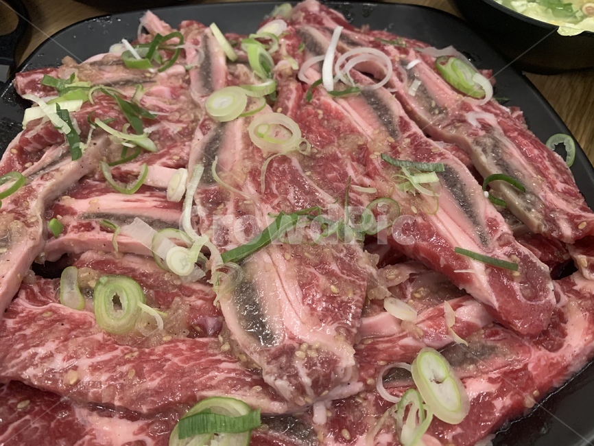 소갈비,고기,소고기,food,생갈비,음식,식재료,요리,food,cook,meal,dishes,food reserves,육류,고기,meat