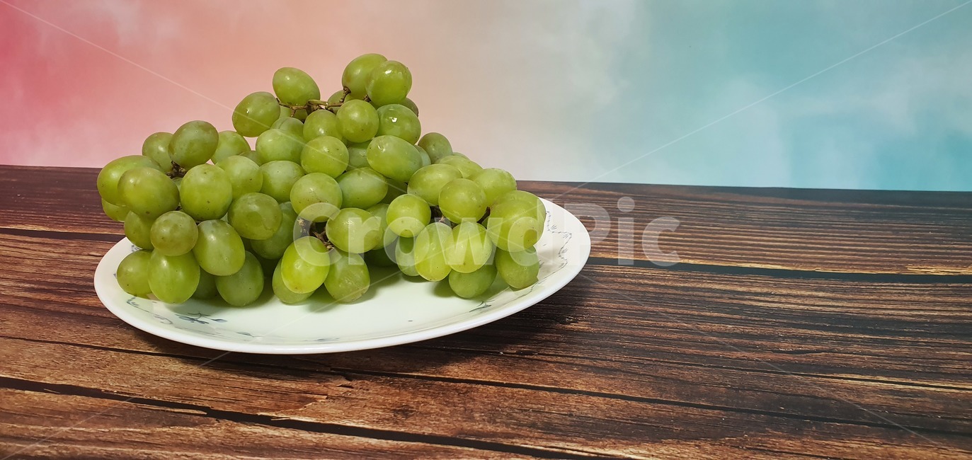 초록,청포도,신선,달콤,green,grape,sweet,fresh,bunch,background,nature,white,healthy,vine,isolated,nutrition,winery,berry,juice,summer,autumn,leaf,diet,harvest,dessert,juicy,ripe,agriculture,health,natural,delicious,bright,plant,식물,grapes,포도,fruit,과일,food,음식,과일,열매,fruit
