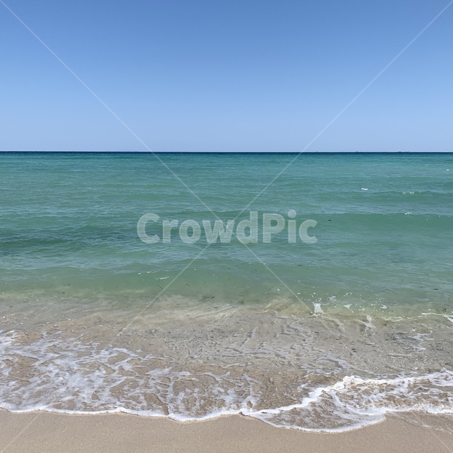바다,해변,모래사장,water,nature,sea,ocean,shoreline,해안선,자연,풍경,nature,landscape,해변,바다,beach,sea,물,대양,outdoors,옥외