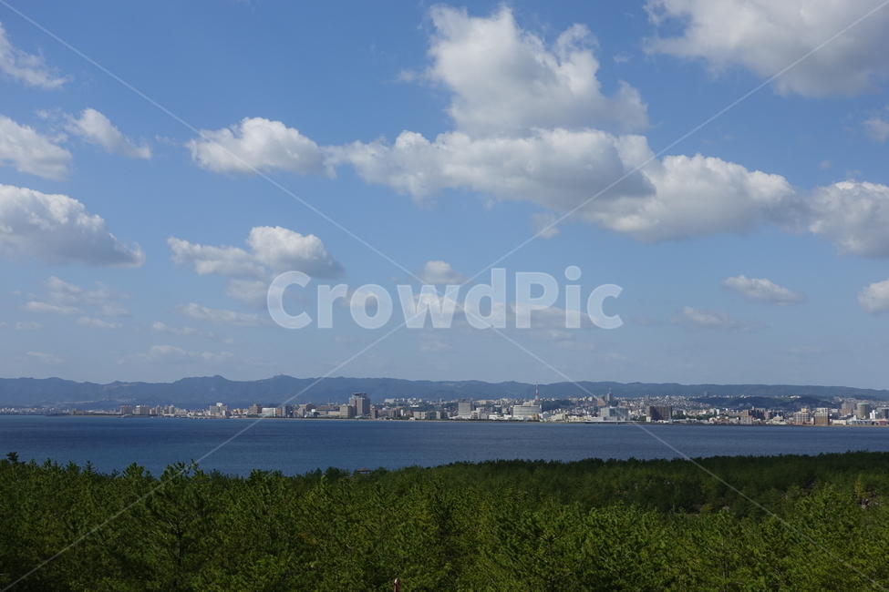 가고시마,사쿠라지마,바다,하늘,구름,도시,풍경,city,landscape,해외,외국,세계,foreign,oversea,world,세계도시풍경,해외도시풍경,외국도시풍경,world cityscape,outdoors,옥외,nature,자연,land,땅,weather,날씨,sky,cumulus,적운,cloud,sea,water,물,ocean,대양,shoreline,해안선