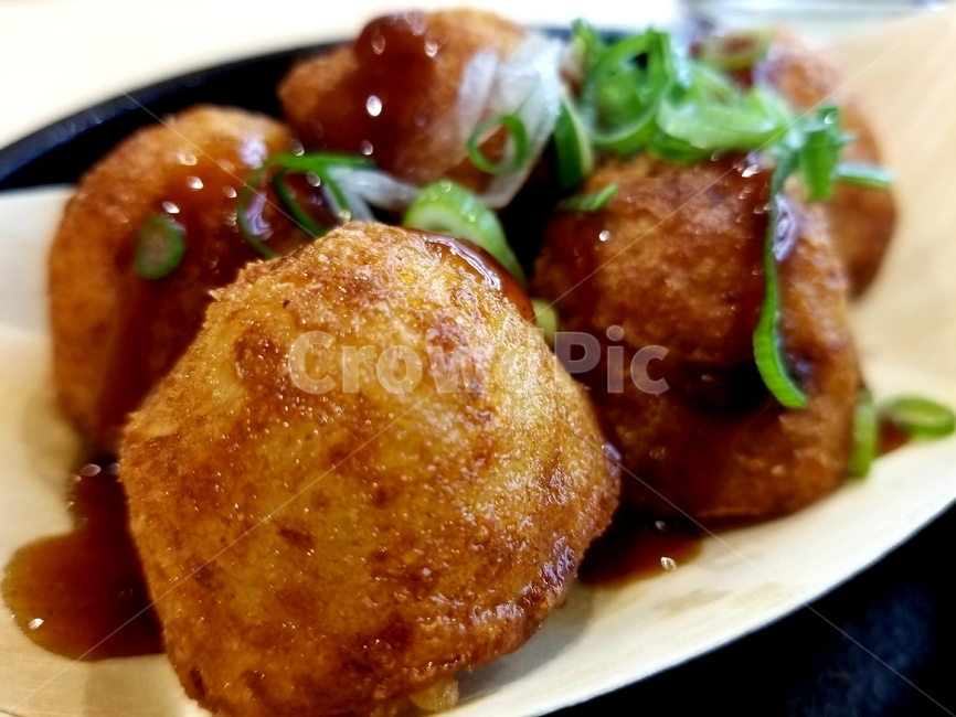 타코야키,일본,간식,음식,문어,음식,식재료,요리,food,cook,meal,dishes,food reserves