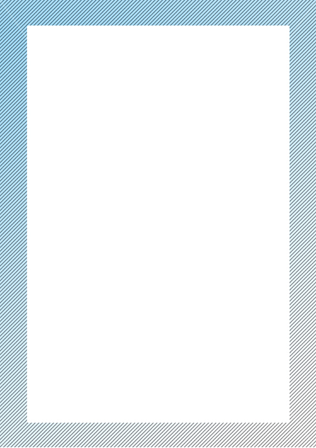 그래픽,디자인,속지,graphic,design,프레임,frame,파랑,blue,그라디언트,gradient
