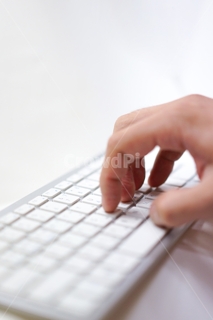 컴퓨터,키보드,전자제품,사물,pc,electronics,keyboard,computer,정보통신기술,전자기기,전자제품,it,information,technology,electronic equipment,비즈니스,사업,business,service,work