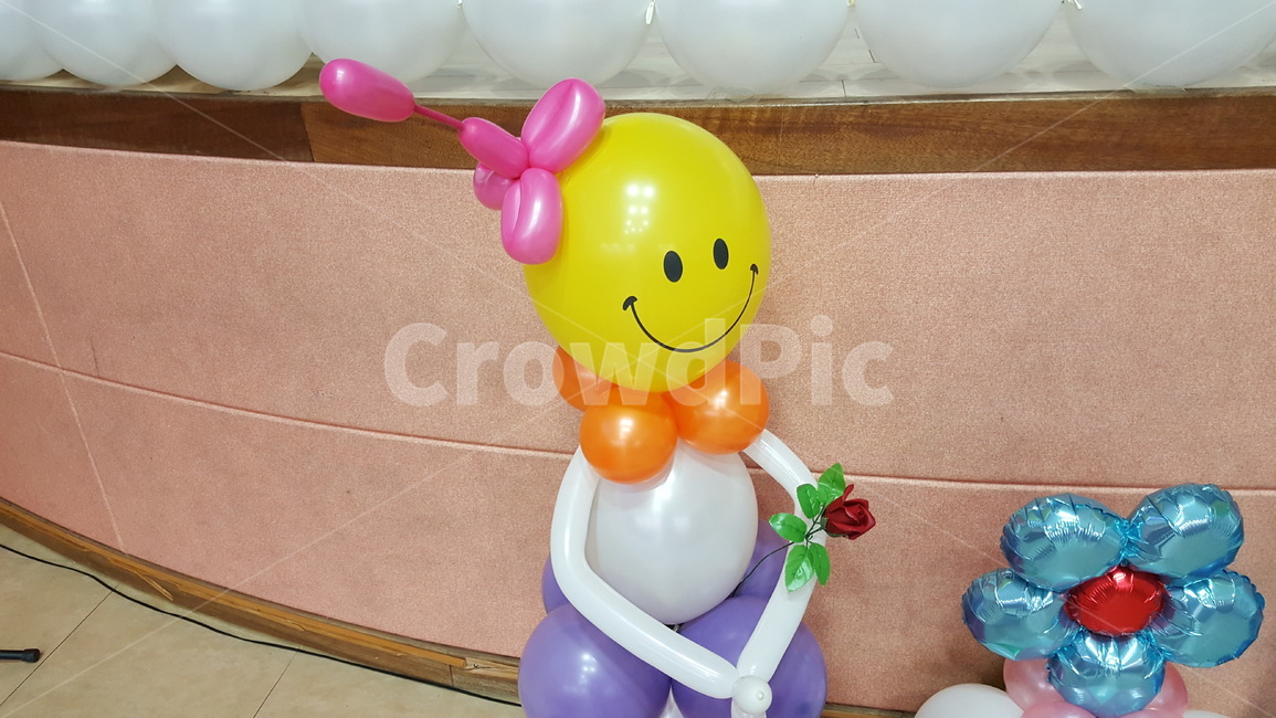 풍선,장식,축하,졸업식,졸업,시작,아트,풍선아트,행사,의식,축제,행사,festival,carnival,event