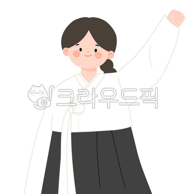 Tapgol Park,Independence Movement Day,liberation,Japanese colonial era,history,national holiday,Liberation Day,independence movement,korea,Independent,person of merit,Korea horray,independence activist,hurray,Yu Gwansoon