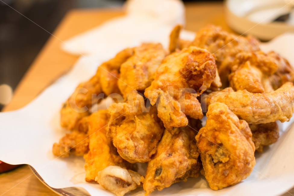 후라이드,치킨,통닭,옛날통닭,음식,맛집,수원맛집,수원통닭,맛있는거,맛있는사진,야식,닭,후라이드치킨,음식,식재료,요리,food,cook,meal,dishes,food reserves,육류,고기,meat