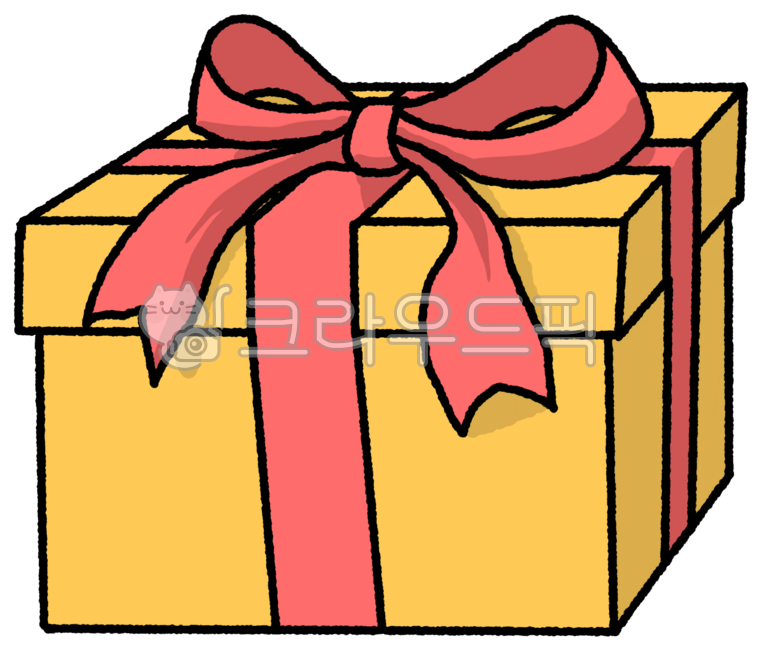 box,giftbox,present,gift,presentbox,giftbox,box,giftbox,presentbox,giftbox,cutebox,prettybox,cutebox,prettybox,boxemoticon,boxemoticon,birthdaygift,celebration,giftillustration,celebration,birthdaygiftbox,giftbox,gift,present,presentbox,cutebox,cutegift,g