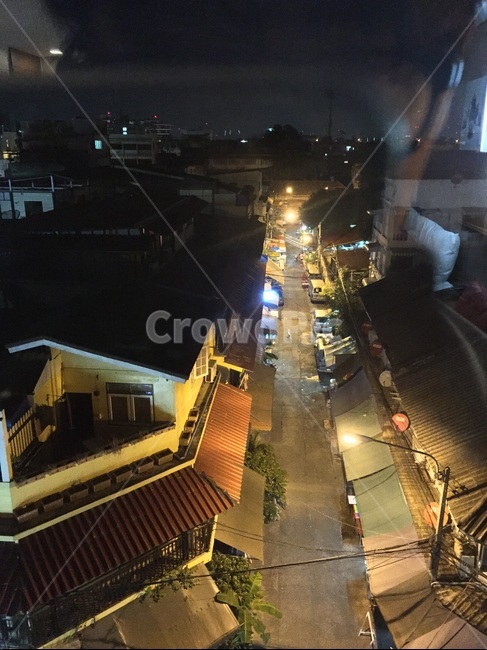 야경,밤,건물,해외,여행지,야경,밤,풍경,nightscape,night,landscape,도시,city,outdoors,옥외,경치,nature,자연,scenery,urban,어반,building,town,시티,metropolis,중심지,aerial view,조감도
