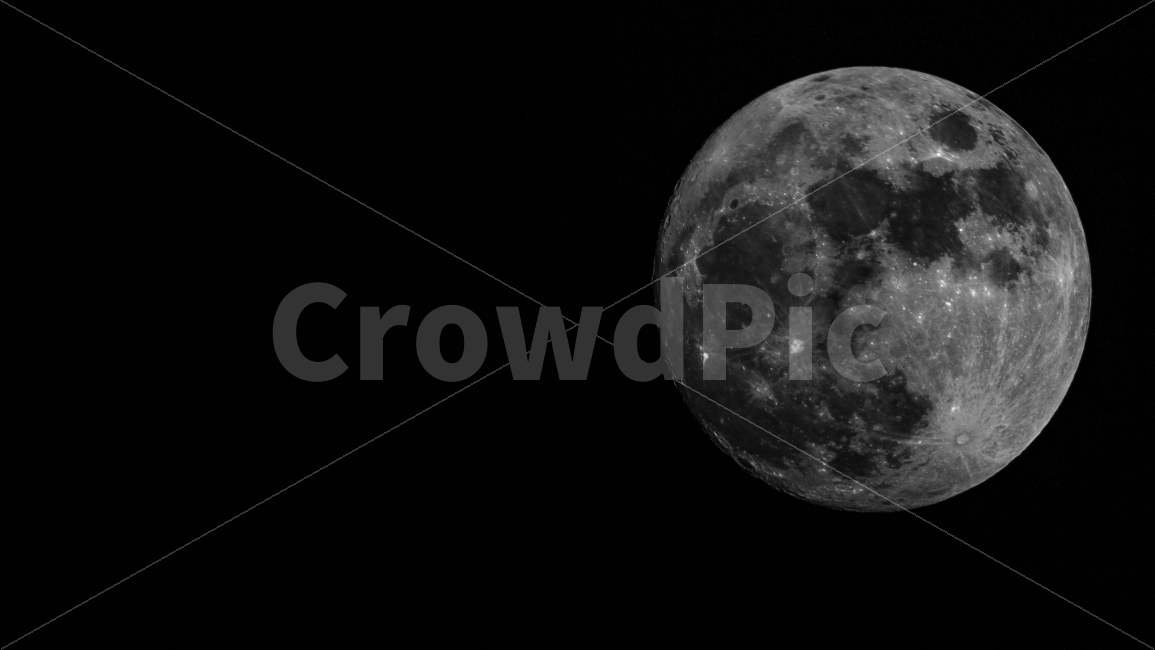 달,망원경,보름,배경,우주,자연,풍경,nature,landscape,야경,밤,nightscape,night,흑백,모노톤,monochrome,black and white,outer space,대기권 밖,astronomy,천문학,moon,outdoors,옥외,universe