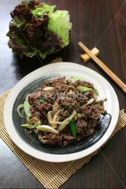 불고기,쇠고기,한식,반찬,음식,음식,식재료,요리,food,cook,meal,dishes,food reserves,한식,한국음식,한국요리,korean food,korean dishes,korean meal,korean cook