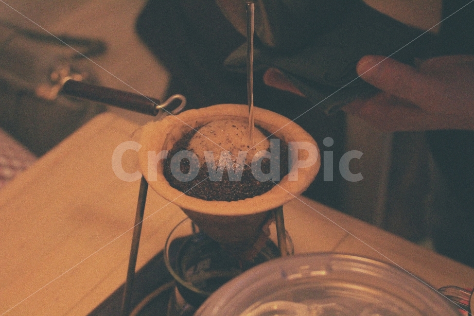 커피,핸드드립,원두,드립커피,카페,바리스타,융드립,감성사진,커피,카페,coffee,cafe,감성,sensible,feeling