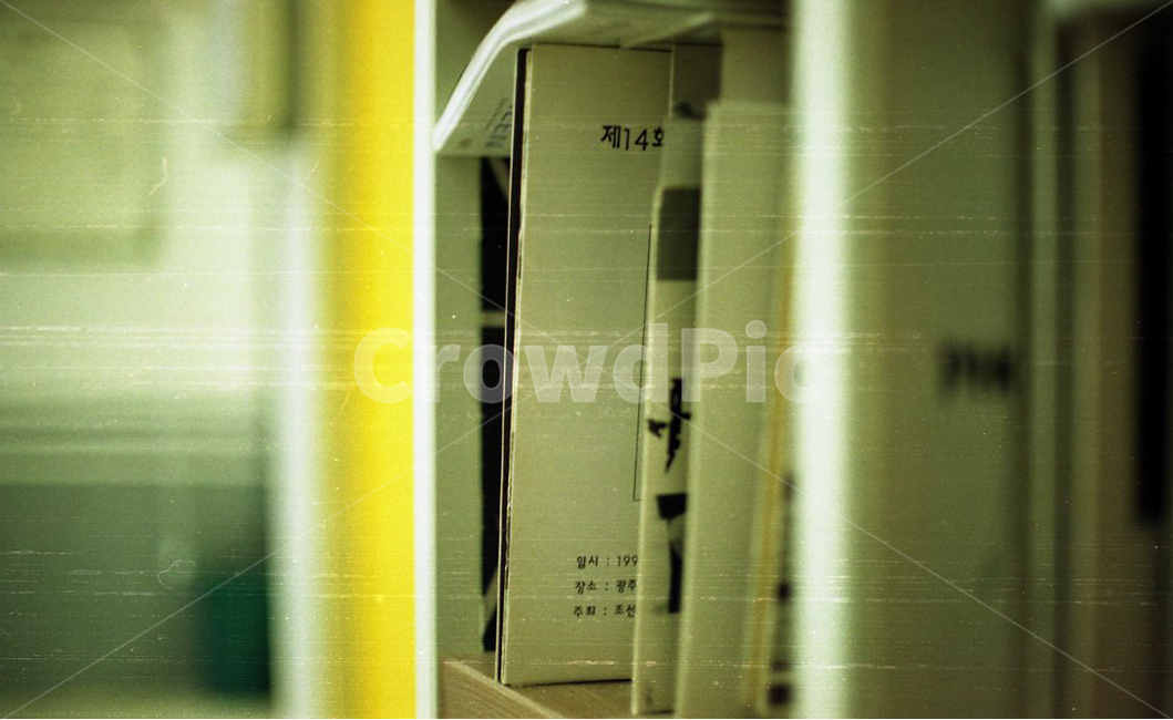 책,book,독서,책꽂이,도서관,library