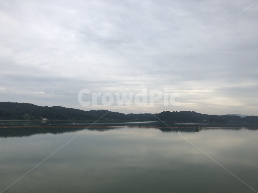 water,물,nature,자연,outdoors,저수지,reservoir,옥외,호수,아침,새벽,힐링,풍경,자연,풍경,nature,landscape