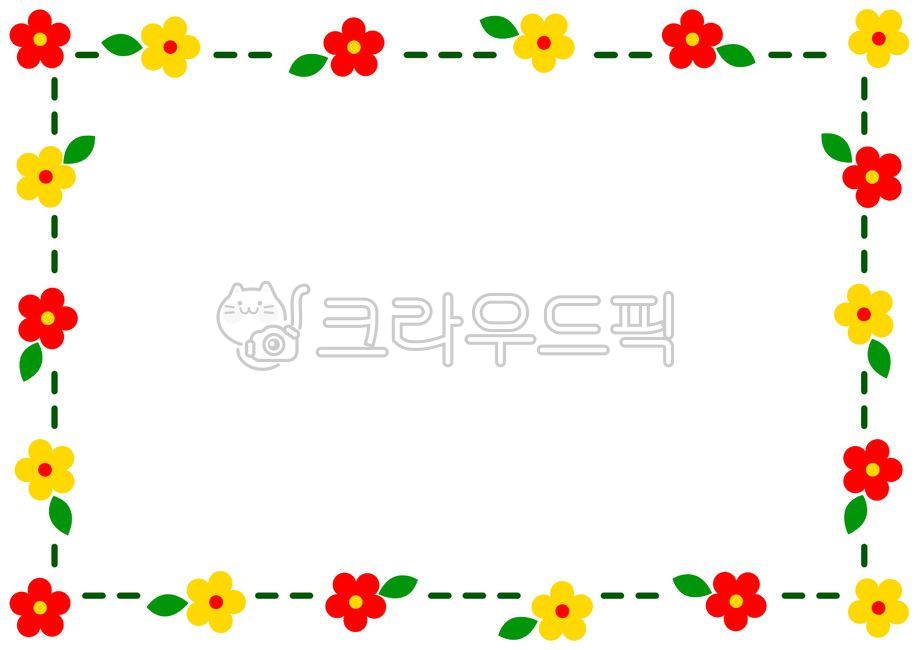 simple,simpleflower,flower,게시판,꽃일러스트,귀여운꽃,cuteflower,안내문,공지,paper,종이,어린이집,가정통신문,프린트,print,액자,프레임,배경,백그라운드,유아교육,아동교육,배너,광고,귀여운배경,메모지,메모장,테두리