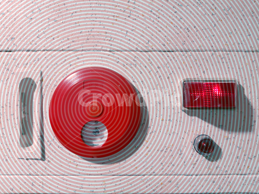 화재경보,사이렌,알람,긴급,소화전,신호,신고,불,버튼,알람벨,대피,fire,alarm,emergency,urgent,긴급한,siren,bell,hydrant,button