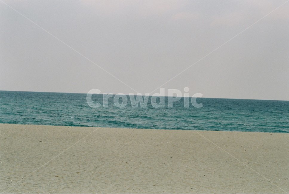 바다,여름,해변,휴가,여름휴가,sea,summer,beach,vacation,summervacation,자연,풍경,nature,landscape,해변,바다,beach,sea