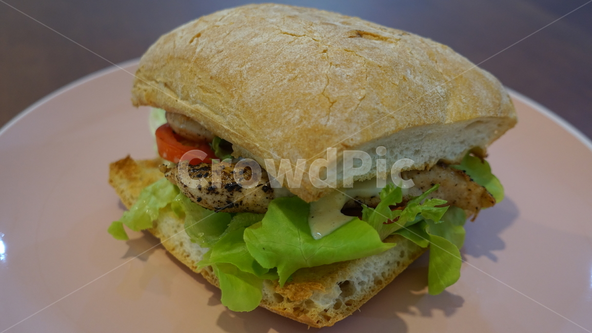 burger,버거,food,음식,샌드위치,닭가슴살샌드위치,식사,meal
