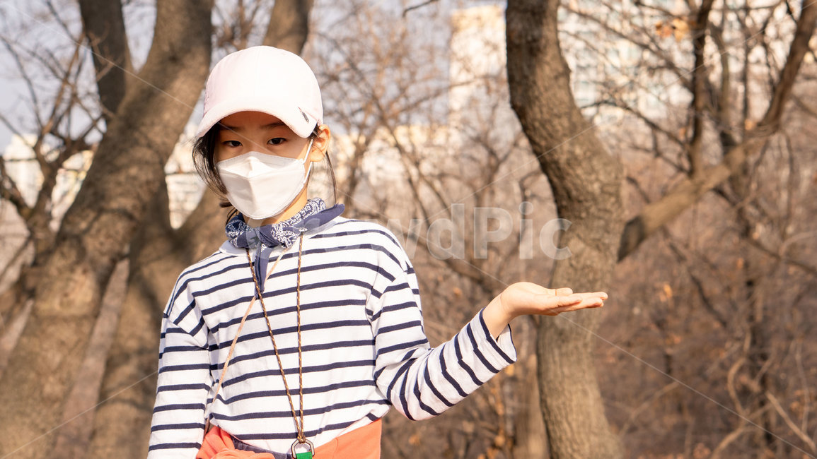 인간,person,소녀,마스크,coronavirus,등산