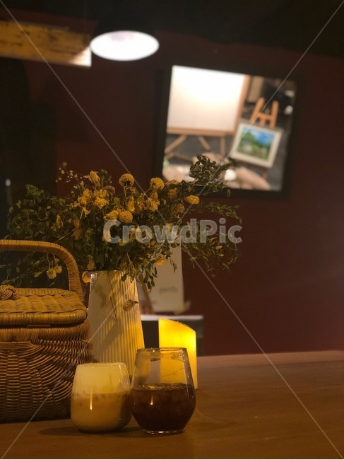 휴식,카페,커피,인테리어,따뜻한,커피,카페,coffee,cafe