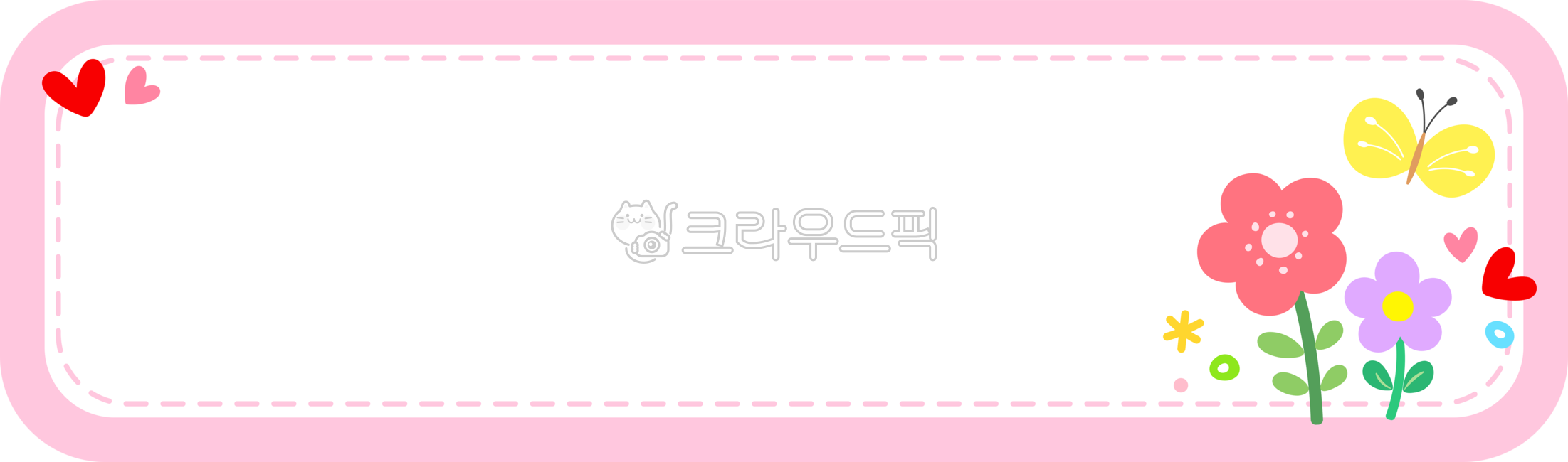 Name tag design,title,label paper,nametag,text box,butterfly,text,nameplate,Nametec,border,square frame,sticker,Day care Center,index,label,heart,flower,kindergarden,name,frame,name tag sticker