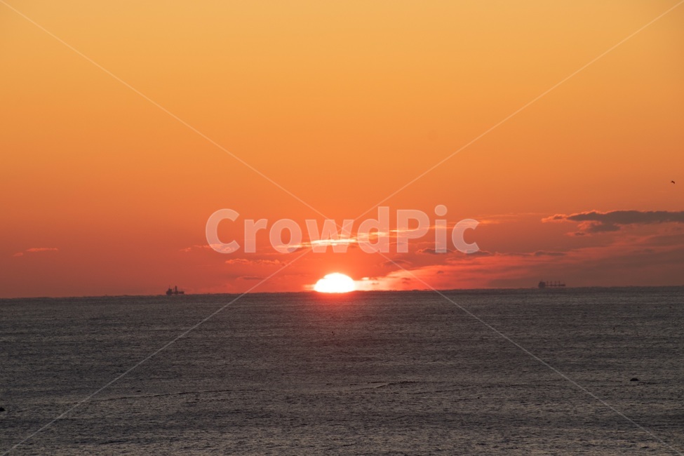 일출,새해,해돋이,sky,nature,자연,햇빛,황혼,일몰,하늘,새벽,sunset,붉은하늘,옥외,자연,풍경,nature,landscape,새해,new year