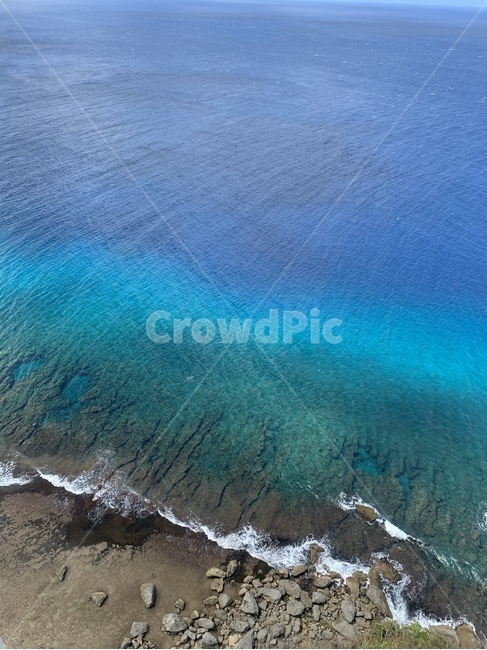 nature,자연,ocean,sea,바다,해안선,사랑의절벽,loverspoint