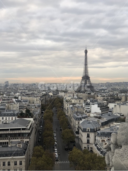 파리,프랑스,에펠탑,전망,파리시내,회색,회색도시,도시,시내,paris,eiffeltower,city,viewpoint,보라색,노을,유럽,europe,랜드마크,landmark,도시,풍경,city,landscape,해외,외국,세계,foreign,oversea,world,세계도시풍경,해외도시풍경,외국도시풍경,world cityscape,outdoors,옥외,경치,nature,자연,scenery,steeple,뾰족한 탑,building,건물,architecture,건축물,spire,첨탑,tower,탑