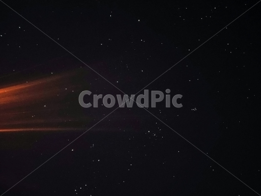 별,밤하늘,우주,은하수,별빛,star,stars,universe,darkness,darksky,milkyway,자연,nature,시골,시골하늘,야경,밤,풍경,nightscape,night,landscape