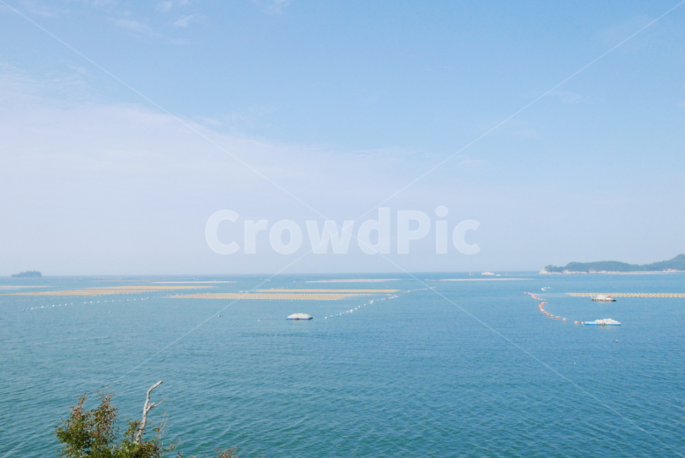 물,sea,바다,해안선,군산,선유도,앞바다,전북,자연,풍경,nature,landscape,land,땅,outdoors,옥외,water,ocean,대양,shoreline,coast,연안,island,섬