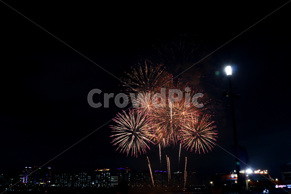 불꽃,축제,불꽃축제,불꽃놀이,야경,야간,밤하늘,빛,빛축제,여의도,여의도불꽃축제,여의도불꽃놀이,서울,야경,밤,풍경,nightscape,night,landscape,축제,행사,festival,carnival,event