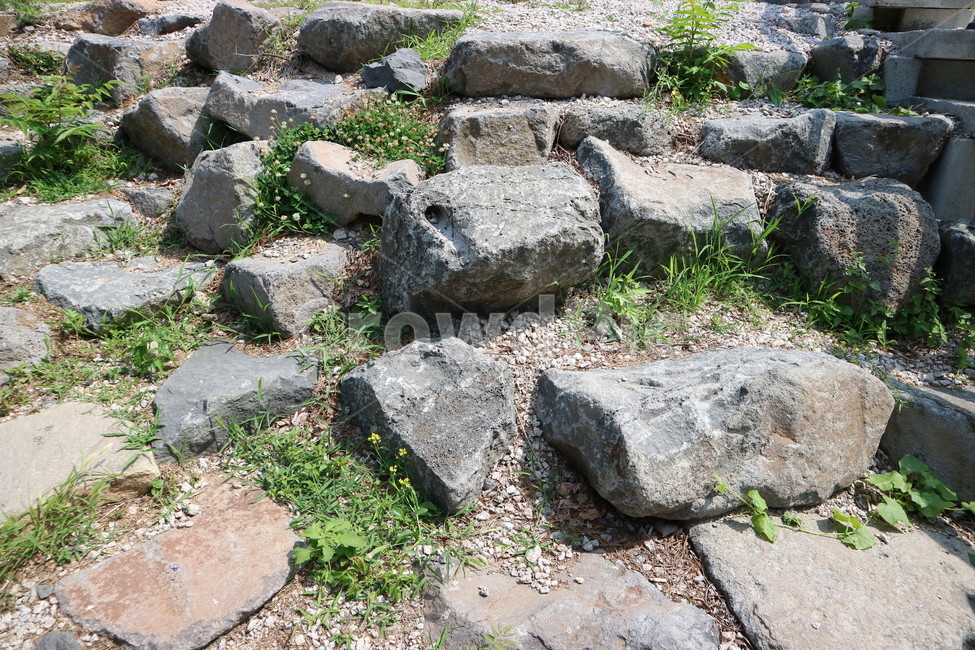 돌,계단,돌계단,질감,배경,자연,풍경,nature,landscape,rubble,파편,ground,바닥,slate,슬레이트