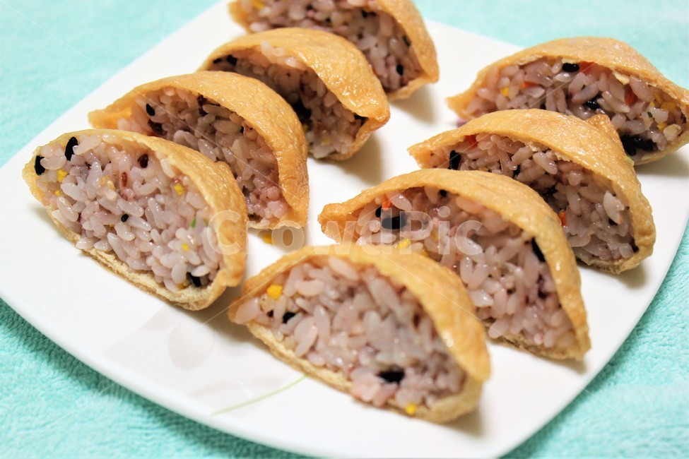 유부초밥,요리,집밥,유부요리,cooking,음식,음식,식재료,요리,food,cook,meal,dishes,food reserves,일식,일본음식,일본요리,Japanese food,Japanese dishes,Japanese meal,Japanese cook