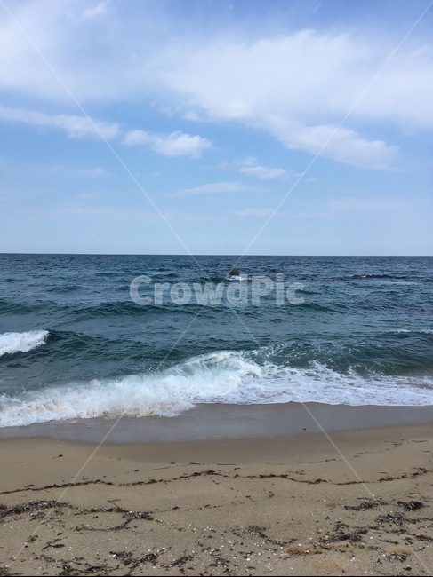 바다,파도,sea,beach,wave