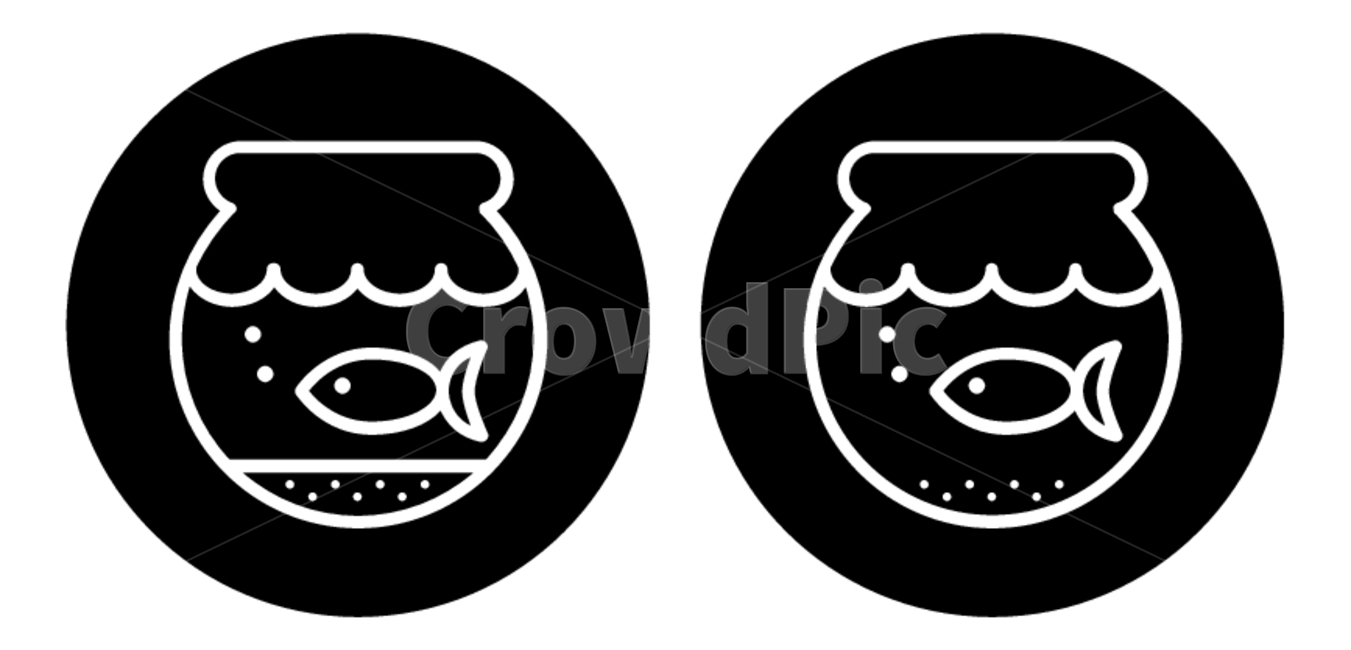 fishbowl,어항,물고기,fish,어항일러스트,어항아이콘,물고기일러스트,물고기아이콘,열대어,인공수조,fishicon,fishillust,아이콘,icon,일러스트,픽토그램,graphic,그래픽,illustration,라인일러스트,라인아이콘,illust,아이콘,icon
