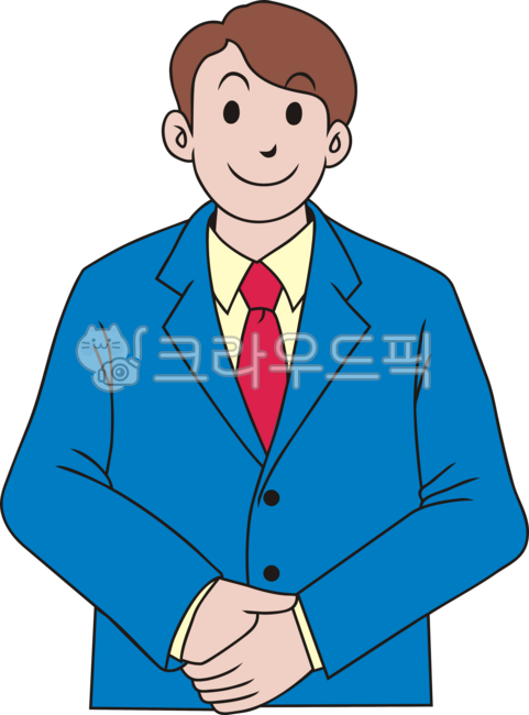 정장,양복,정장차림,남자,남성