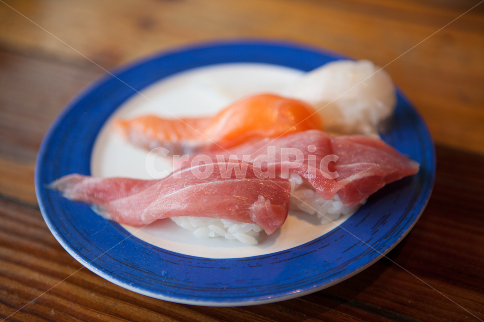 초밥,스시,참치초밥,광어초밥,음식,회,아카미,참다랑어,메카도로,sushi,한식,일식,음식,식재료,요리,food,cook,meal,dishes,food reserves,일식,일본음식,일본요리,Japanese food,Japanese dishes,Japanese meal,Japanese cook