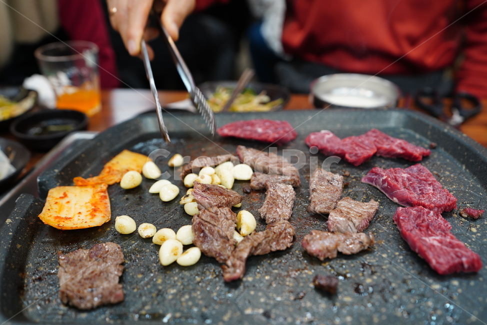 한우,소고기,음식,고기,육류,한식,먹거리,안주,구이,food,식사,육식
