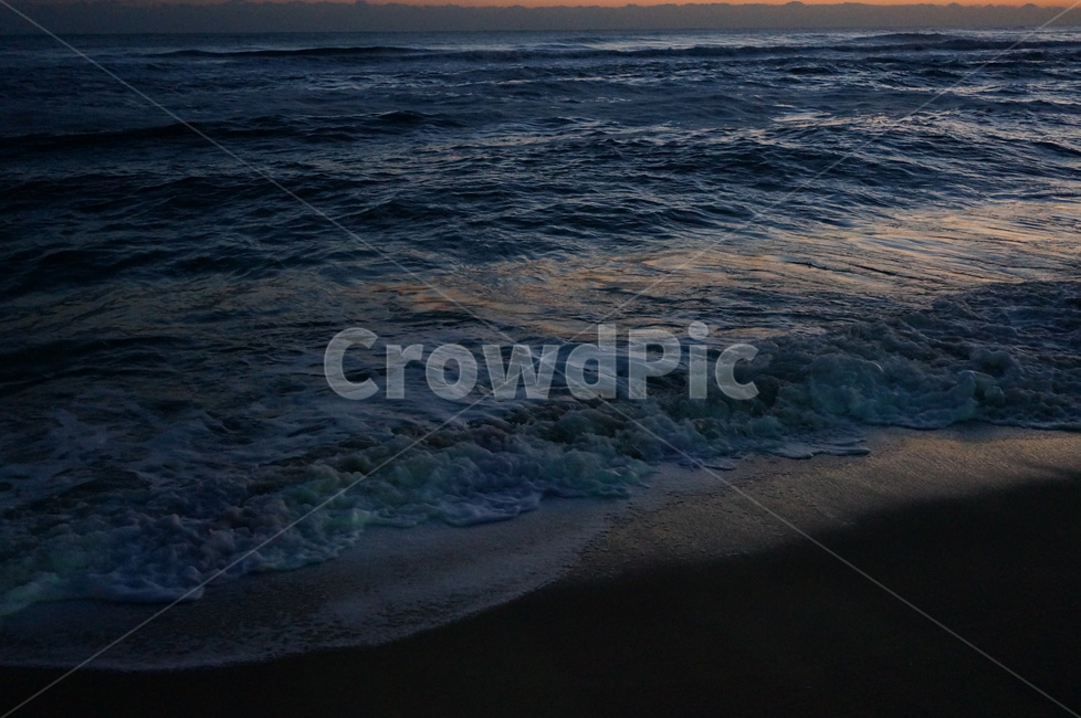 바다,느낌,시원,겨울바다,분위기,자연,풍경,nature,landscape,ocean,대양,sea,water,물,outdoors,옥외