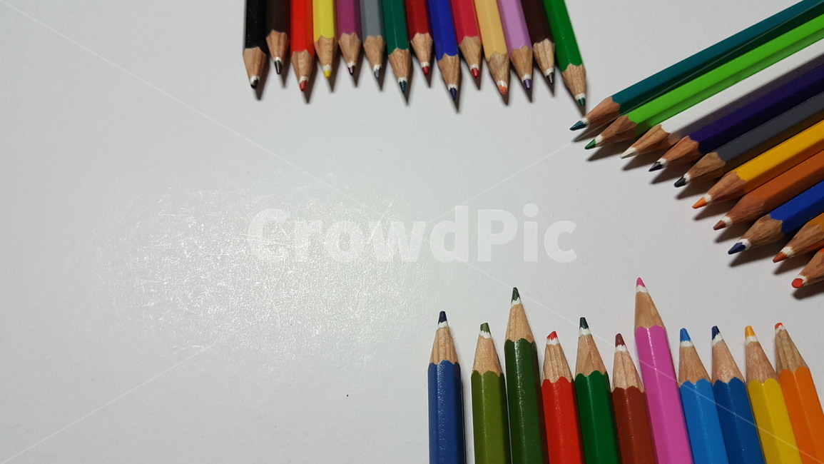 색,색연필,그리기,그림도구,채색,컬러,색상,디자인,배경,바탕,학용품,문구류,사무용품,school supplies,stationery,office supplies