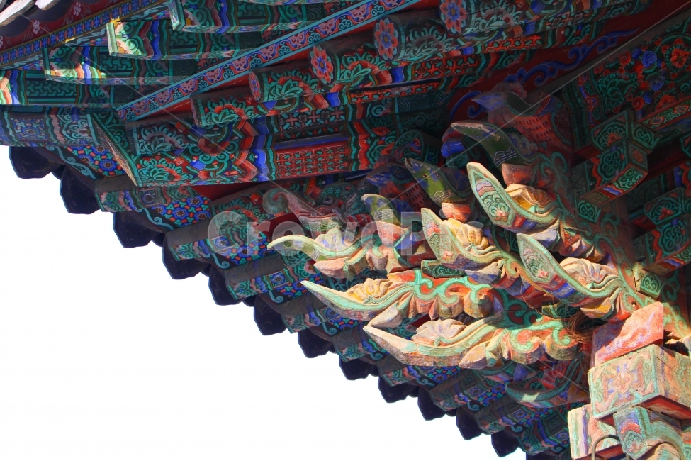 감성사진,불국사,한국,자연,풍경사진,하늘,처마,sky,한국전통,한국문화,korean traditional,korean culture,건축물,건물외관,exterior,building,structure,architecture,construction
