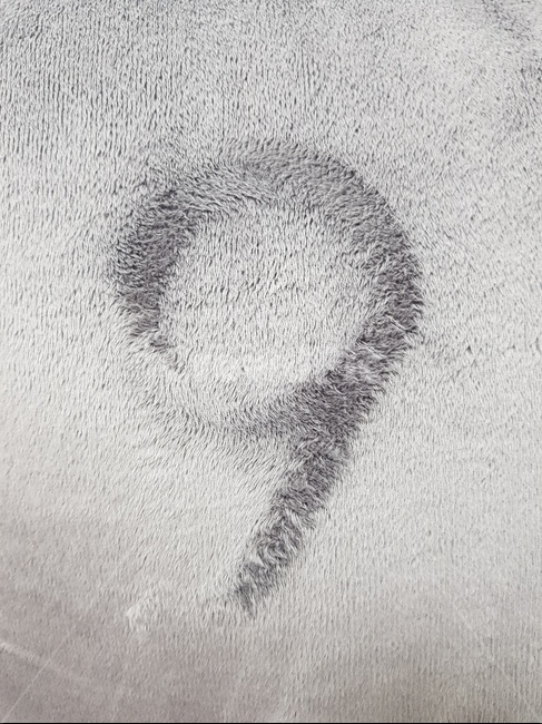 패브릭,fabric,질감,texture,숫자,9,nine,number,스웨이드,suede,벨벳,velvet,count,텍스처,질감,패턴,texture,pattern