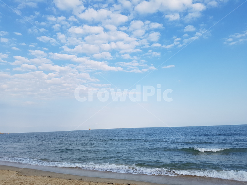 바다,물,자연,구름,water,해변,바다,beach,sea
