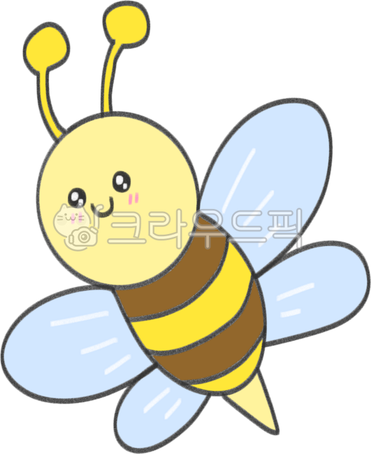 Honeybee,bee character,cute bee,bee character,bee illustration,honey,bee drawing,bee png,bee,honey,honey illustration,bee character illustration,cute bee,beekeeping,insect,insect character,insect drawing,wasp