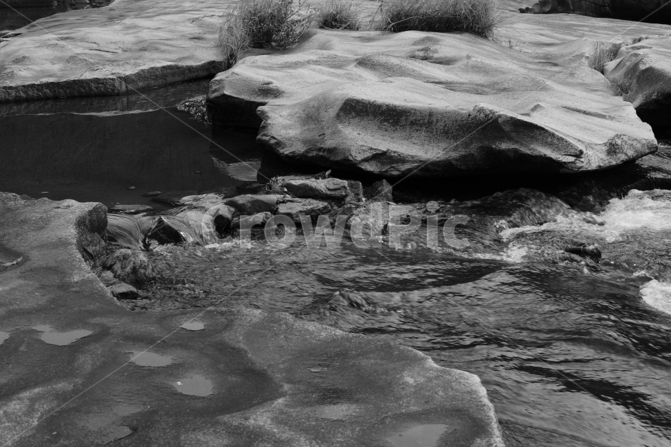 자연,괴산,풍경,계곡,흑백,자연,풍경,nature,landscape,흑백,모노톤,monochrome,black and white,water,물,outdoors,옥외