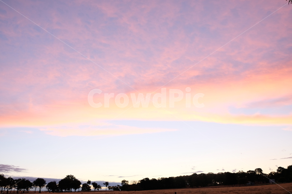 노을,하늘,감성,색감,자연,nature,outdoors,옥외,핑크,핑크하늘,구름,sky,cloud,pinksky,보라빛,보라빛하늘,자연,풍경,nature,landscape